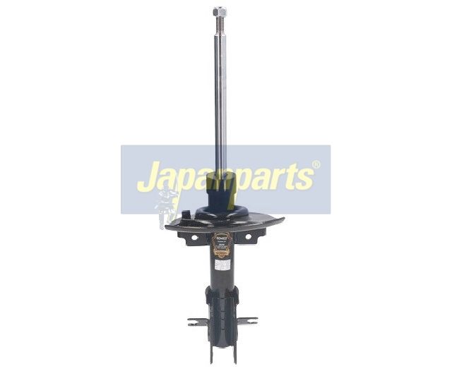 JAPANPARTS MM-00402 - Sto&szlig;d&auml;mpfer