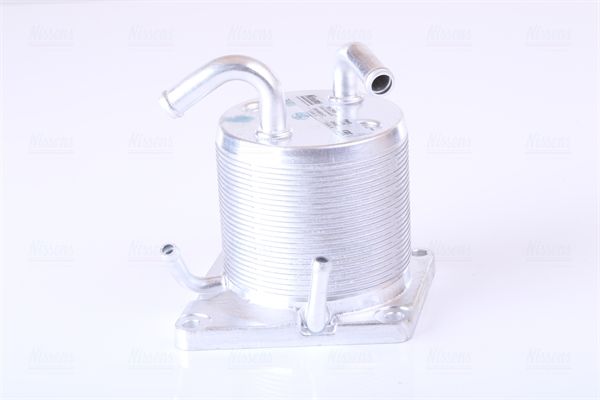 Ölkühler, Automatikgetriebe Ölkühler, Automatikgetriebe