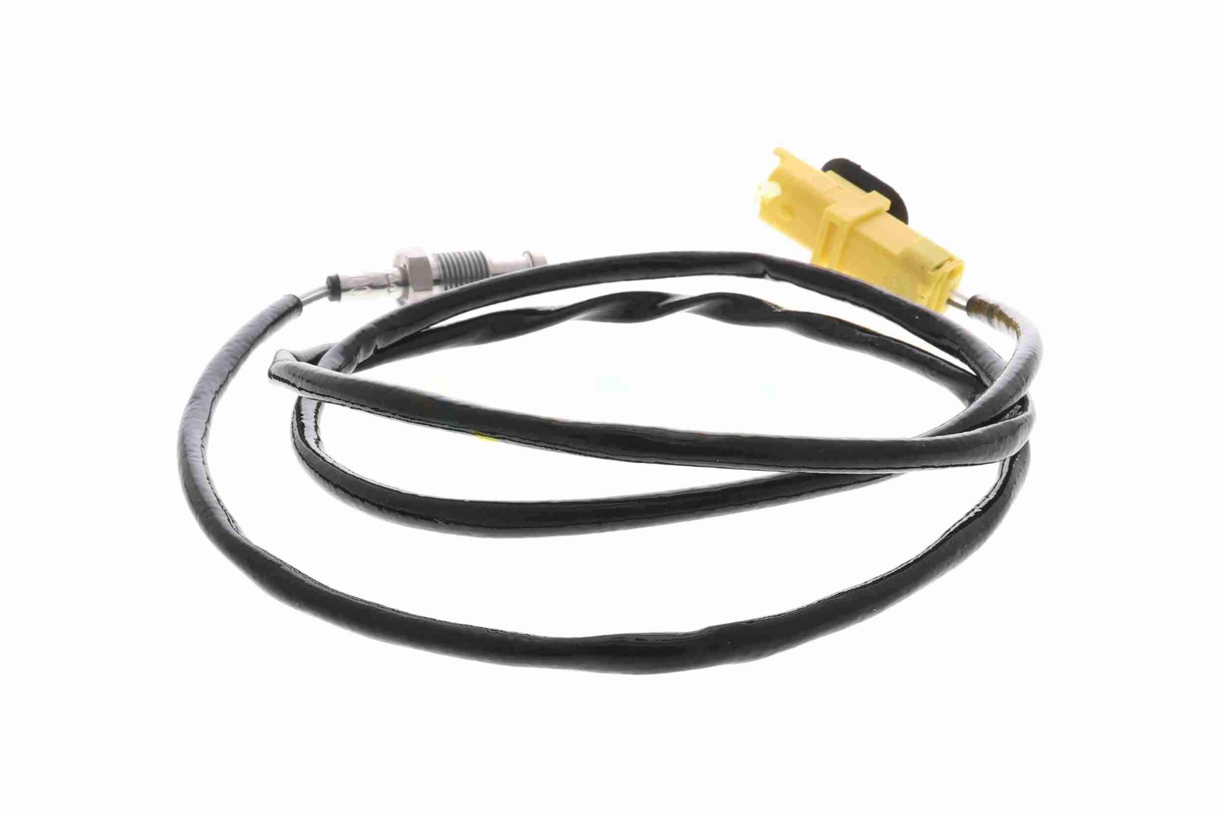 Sensor, Abgastemperatur Sensor, Abgastemperatur