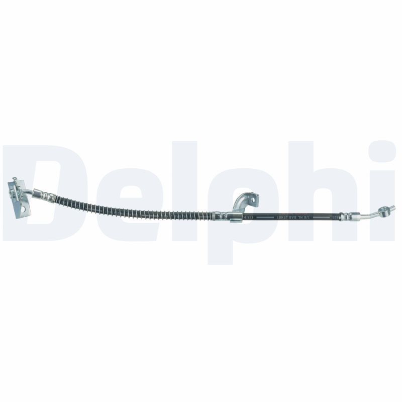 DELPHI LH7398 - Bremsschlauch