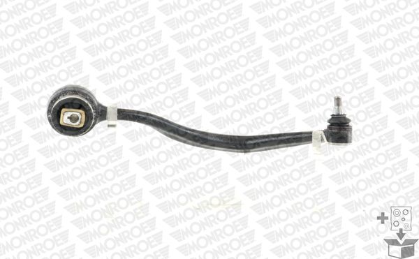 Control/Trailing Arm, wheel suspension L11527