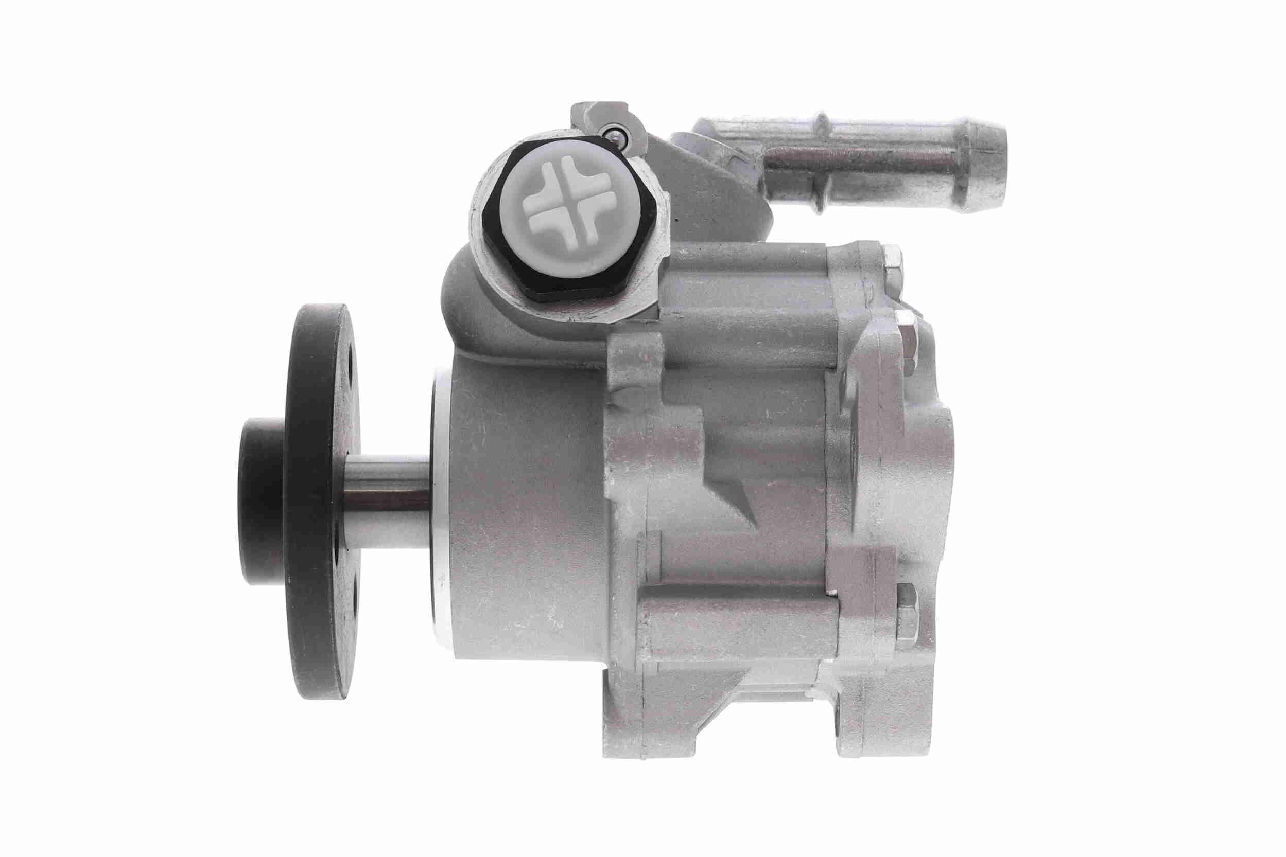 Hydraulikpumpe, Lenkung