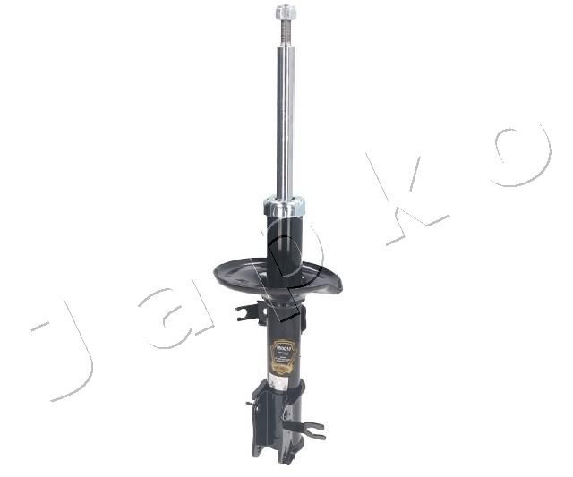 Shock Absorber MJW0010