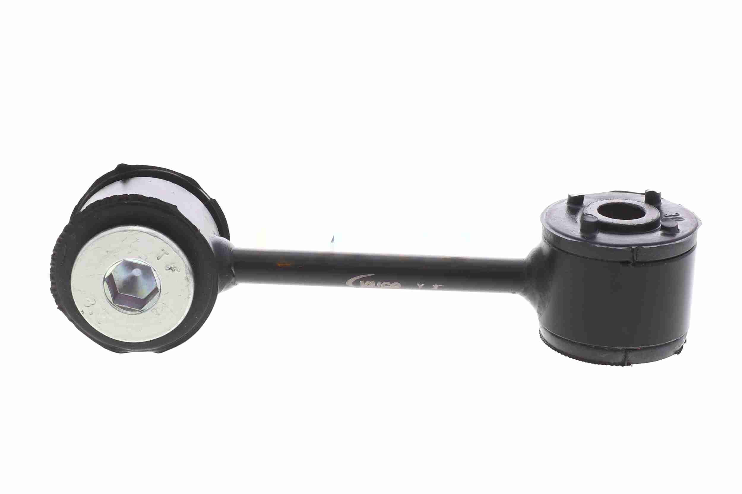 Stange/Strebe, Stabilisator Stange/Strebe, Stabilisator