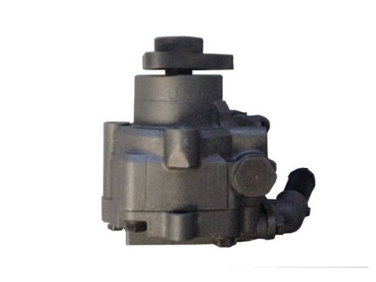 Hydraulikpumpe, Lenkung
