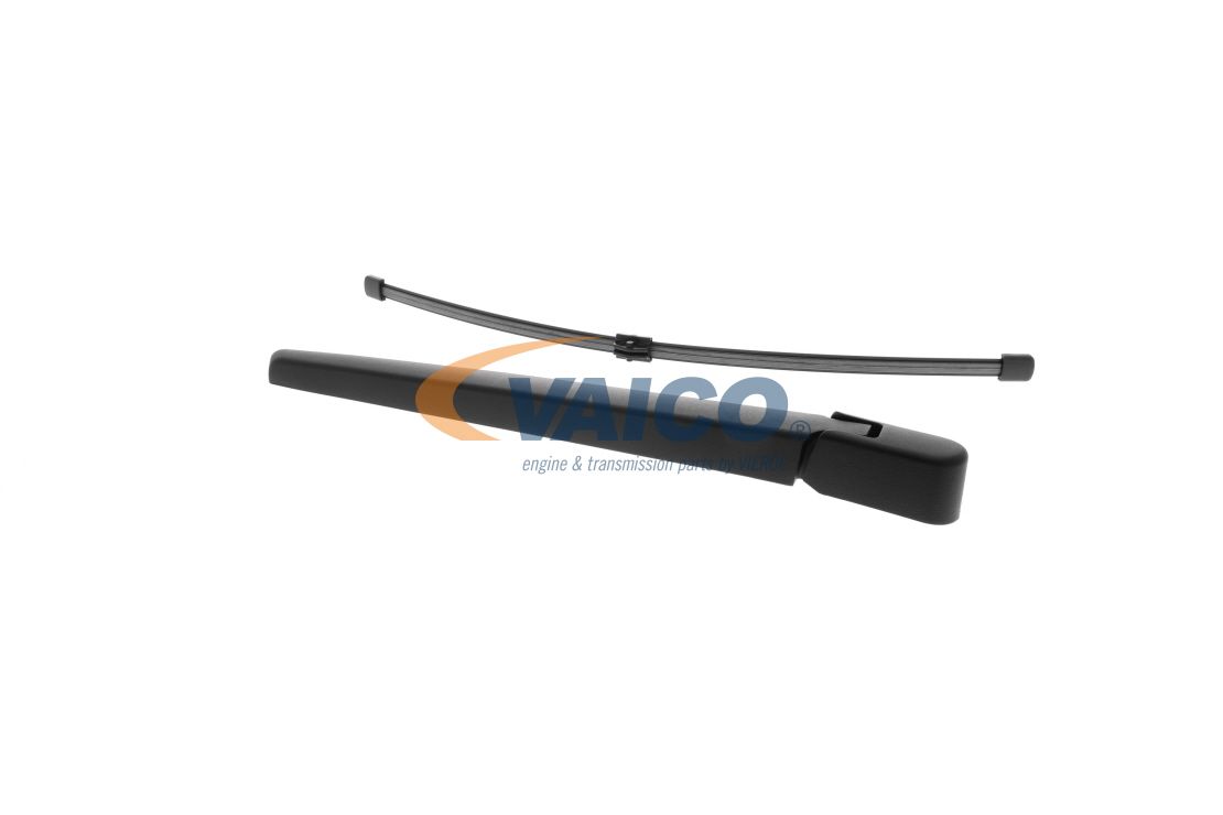 valytuvo svirčių rinkinys, stiklų valymui