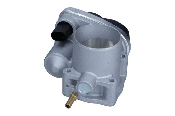 MAXGEAR 58-0116 Throttle Body
