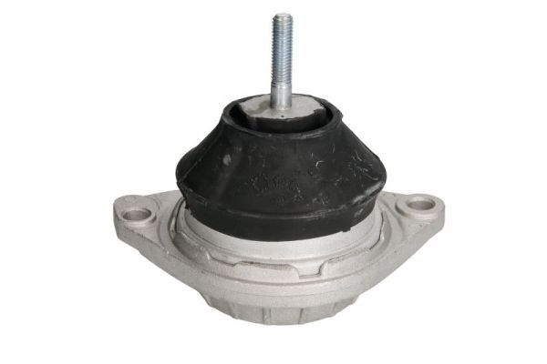 Lagerung, Motor