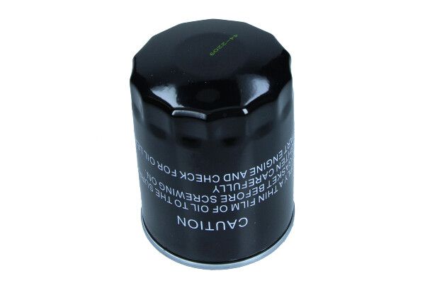 &Ouml;lfilter