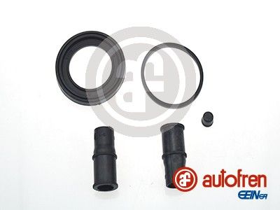 Repair Kit, brake caliper D4331