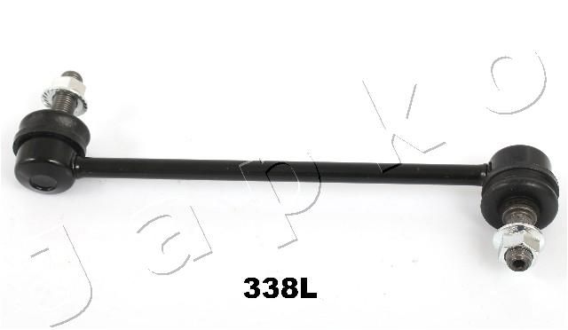 106338L JAPKO stabilizátor, futómű