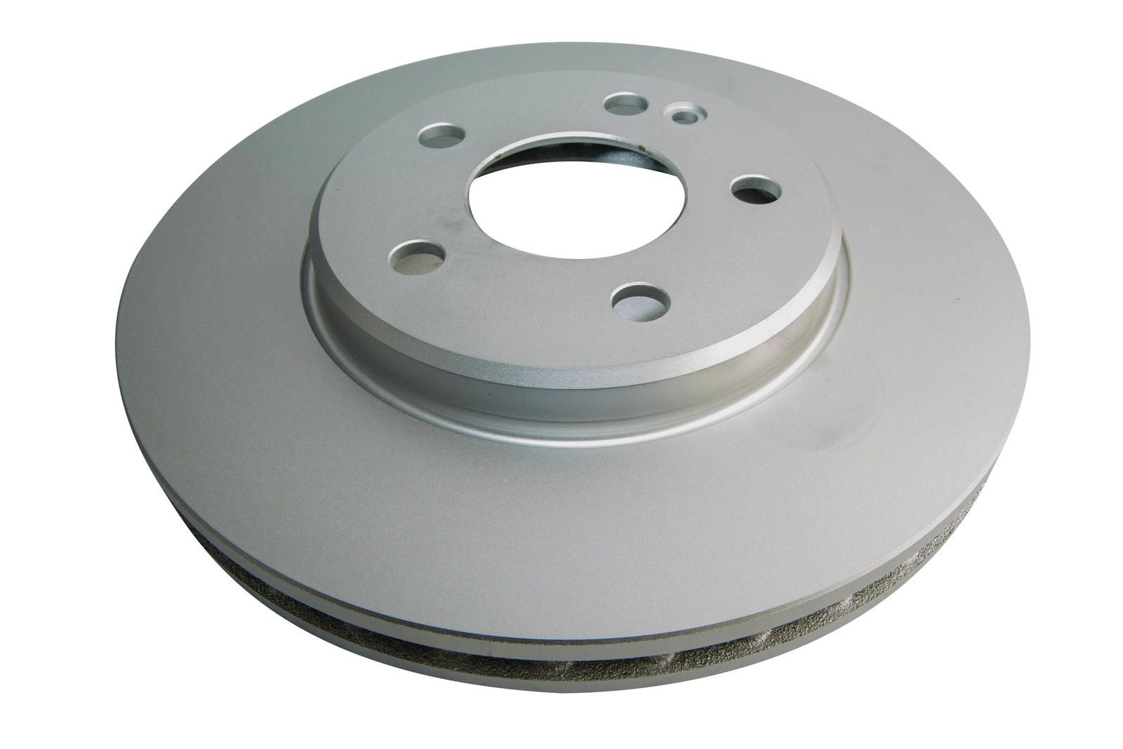 En-Shield Standard KP [ Mercedes W245 B180CDI & B200 2005-11 F ] - TecDoc 1
