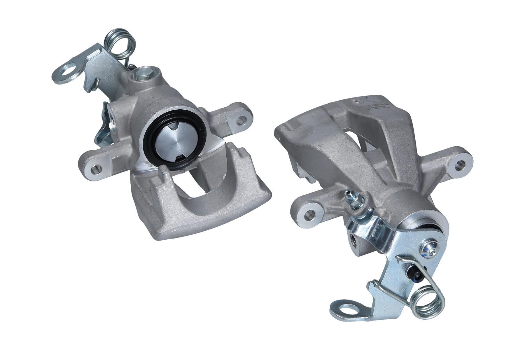 KAMOKA JBC0488 - Bremssattel