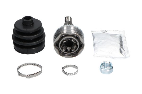 Joint Kit, drive shaft CV-9029