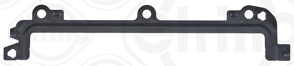 ELRING 749.772 Gasket, timing case cover