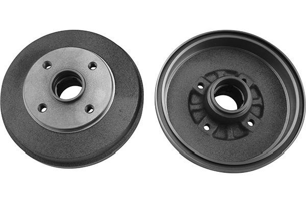 BD-4359 KAVO PARTS fékdob