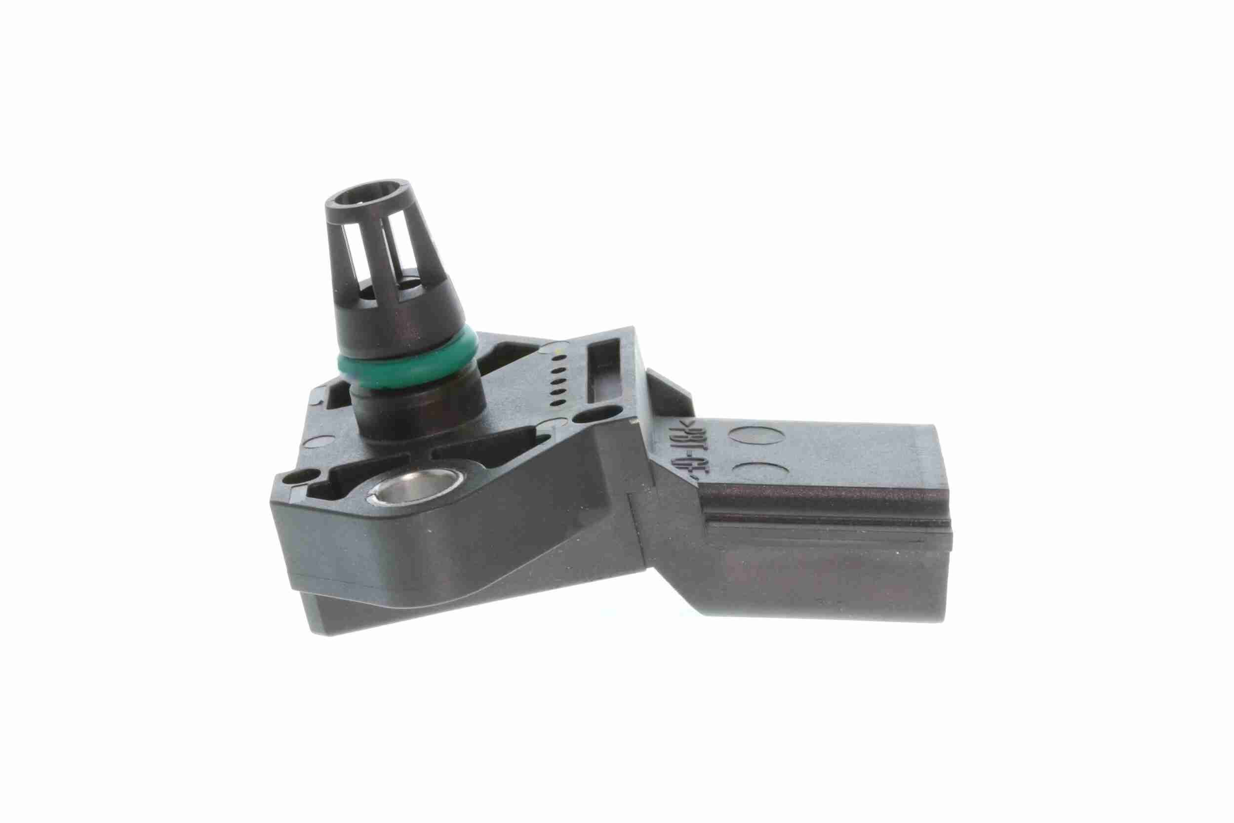 Sensor, Ladedruck