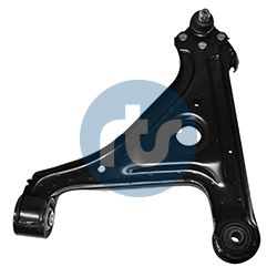 Control/Trailing Arm, wheel suspension 96-00358-1