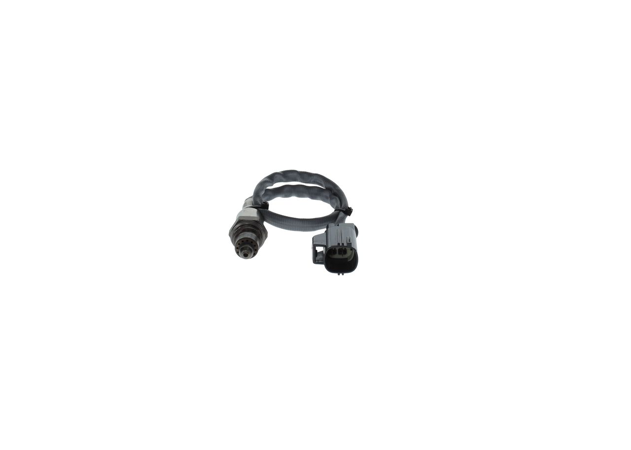 BOSCH 0 258 030 0DD Lambda Sensor