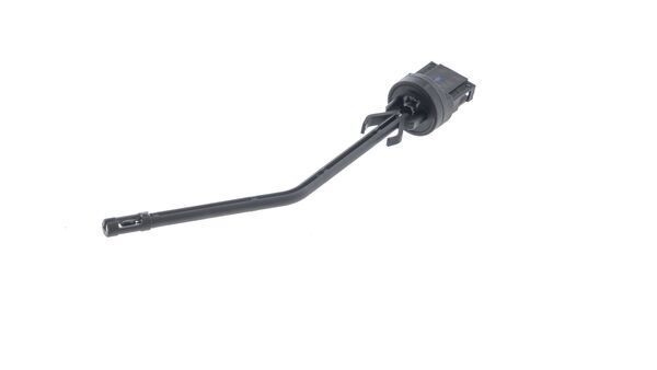 Sensor, Innenraumtemperatur Sensor, Innenraumtemperatur