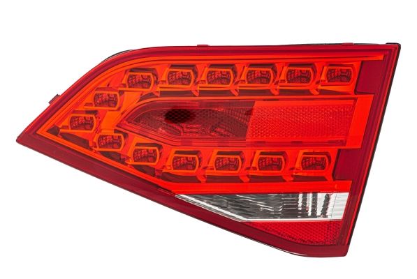 FEU AR LED INT D AUDI A4 8K2 11-07-