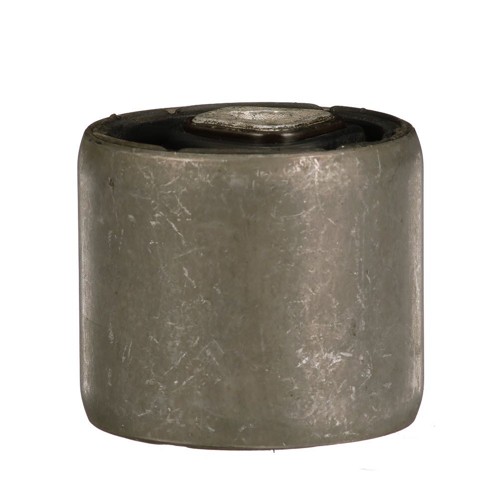 Photo produit