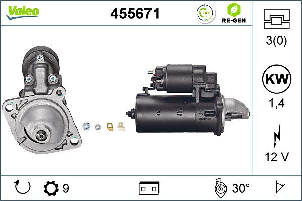 DEM ES-BMW SERIE 3-5-6-7  .