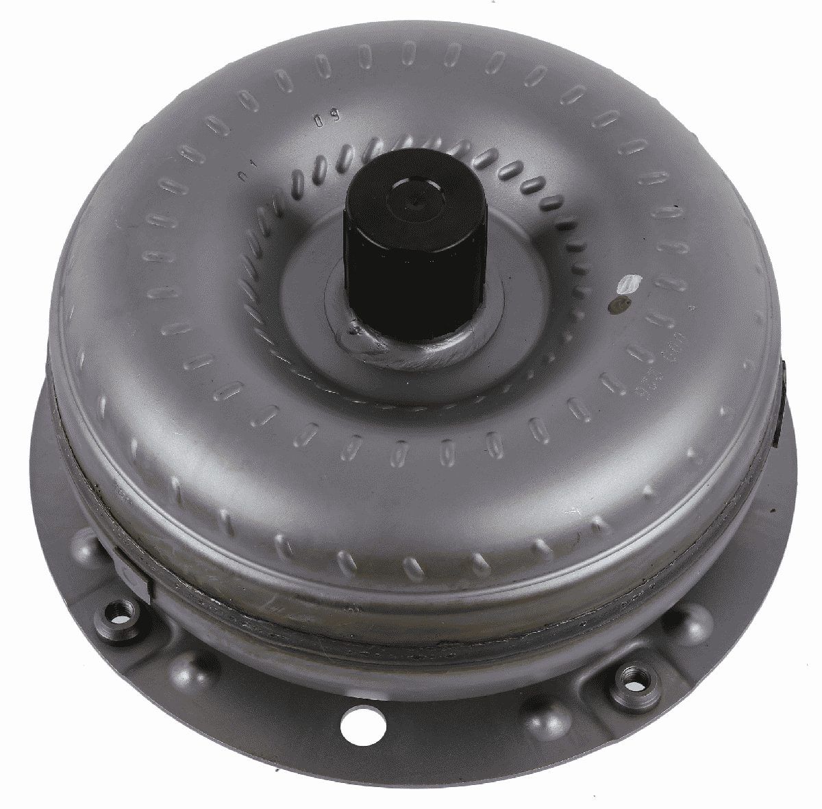 SACHS 0700 002 976 Torque Converter