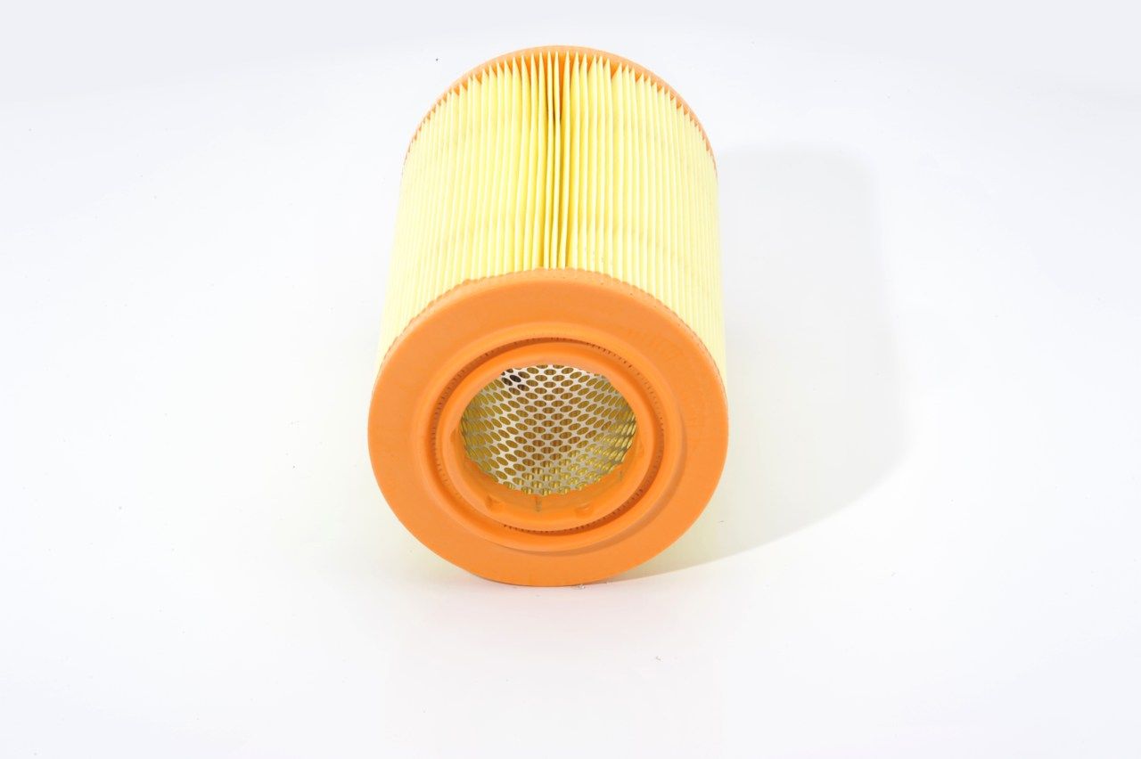 Luftfilter