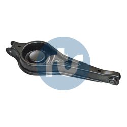 Control/Trailing Arm, wheel suspension 95-90634