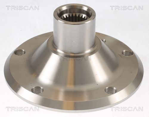 8535 11002 TRISCAN kerékagy