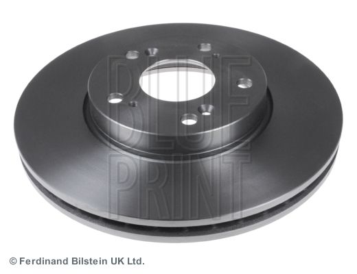 Brake Disc ADH24399