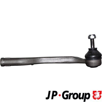 Tie Rod End 5144600280