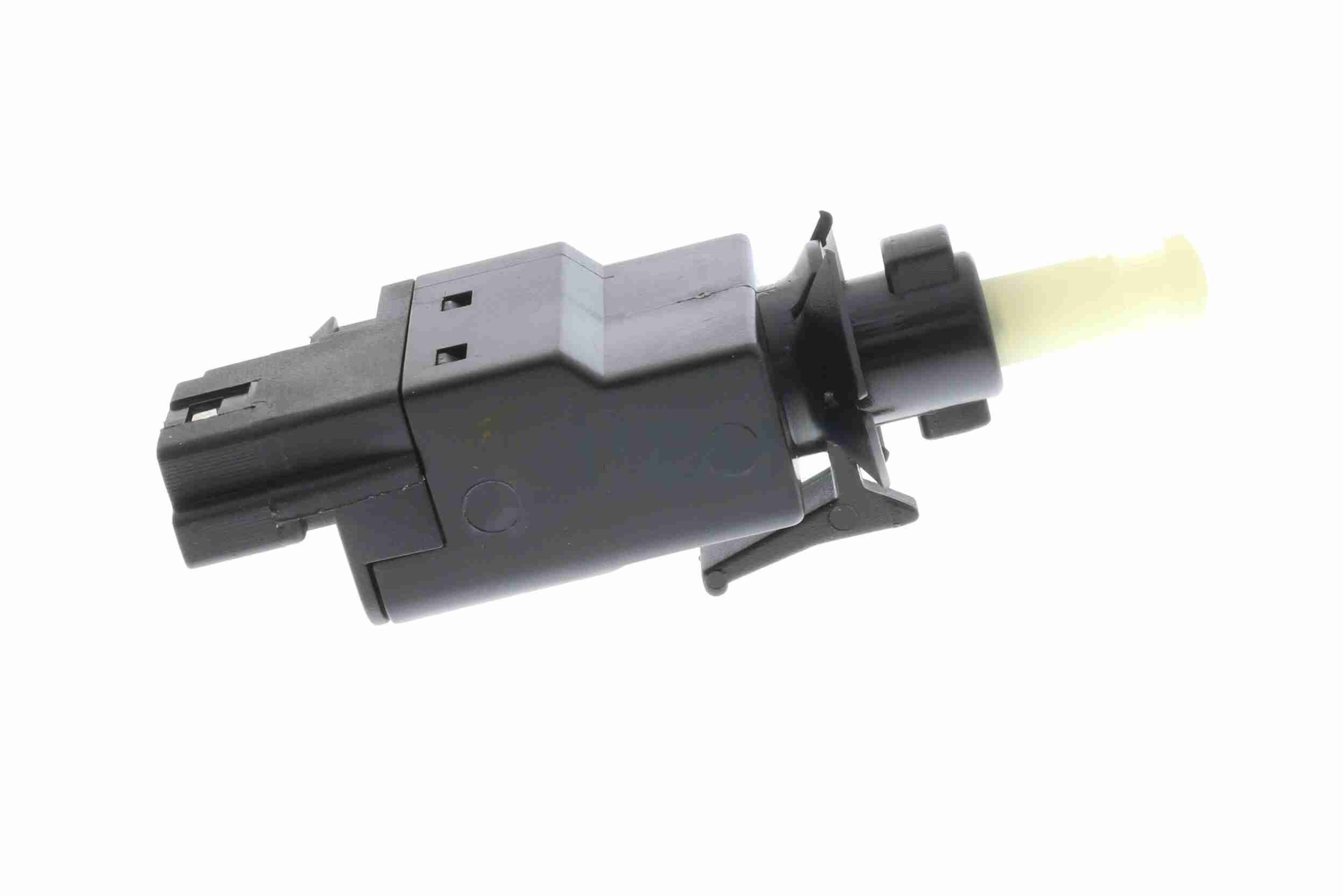 Bremslichtschalter Bremslichtschalter