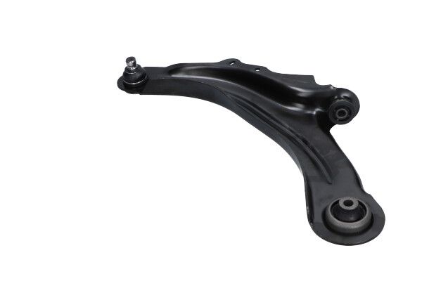 SCA-10400 KAVO PARTS lengőkar, kerékfelfüggesztés