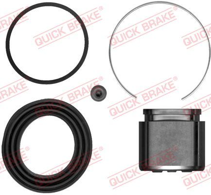 Repair Kit, brake caliper 114-5069