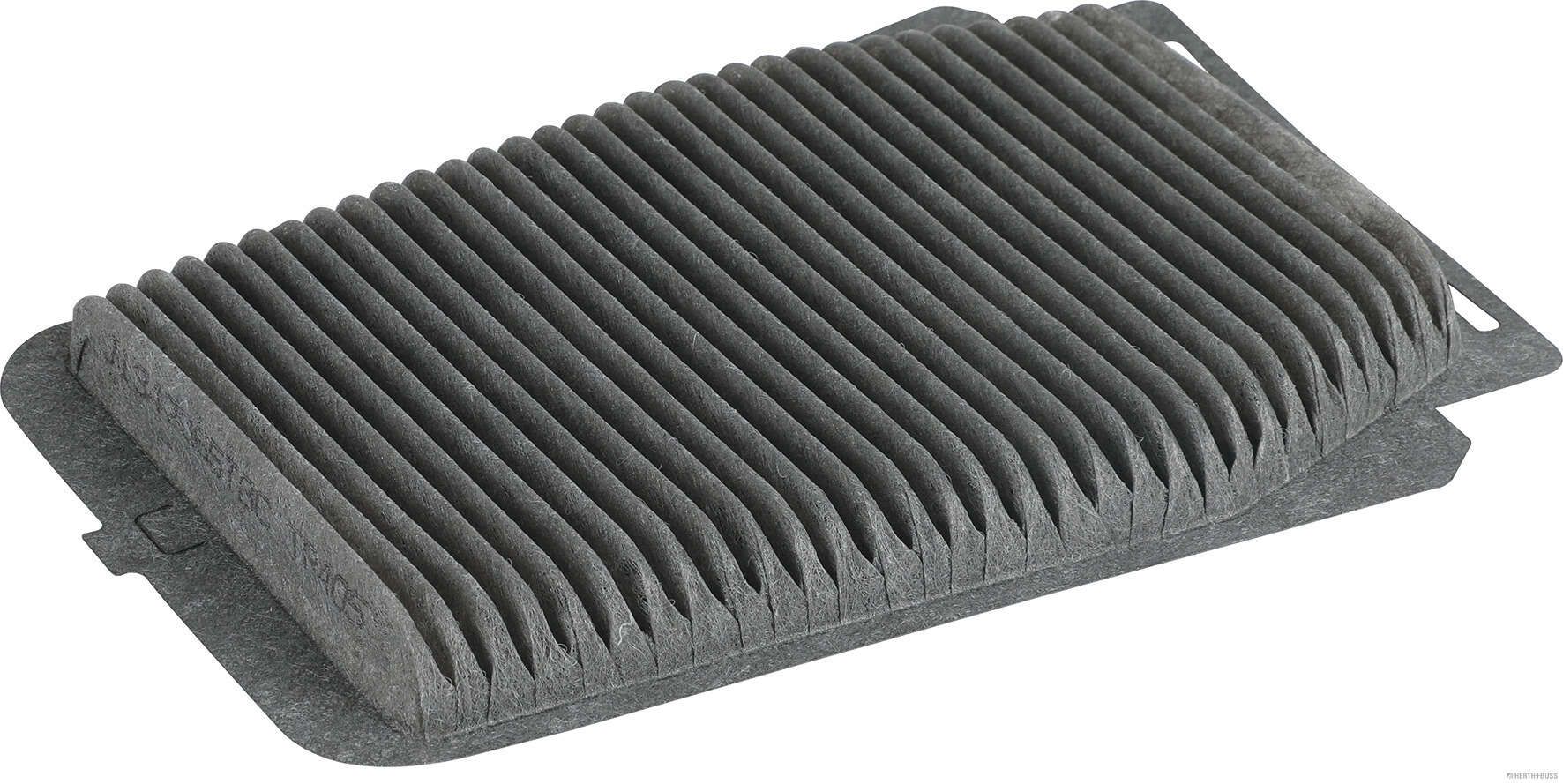 Filter, Innenraumluft Filter, Innenraumluft
