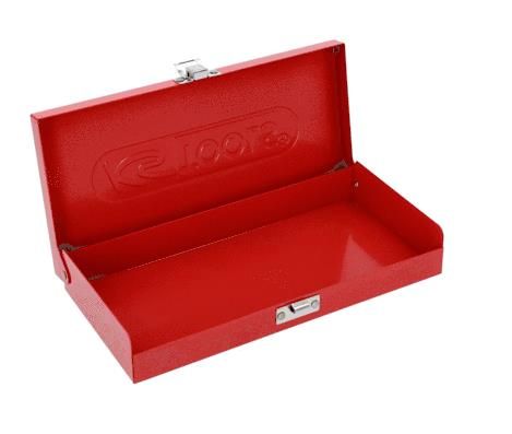 Photo produit