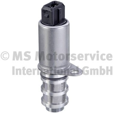 PIERBURG 7.08681.23.0 Oil Pressure Valve