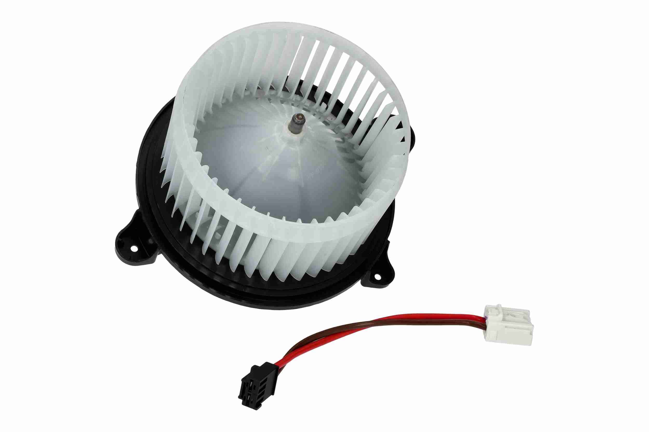 V95-03-0001 VEMO Green Mobility Parts Utastér-ventilátor