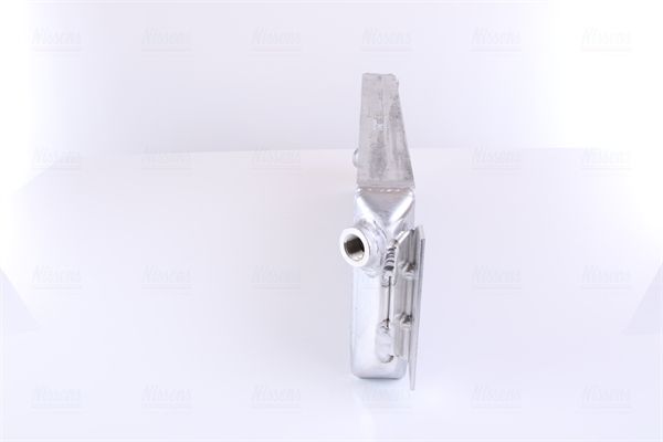 &Ouml;lk&uuml;hler, Motor&ouml;l