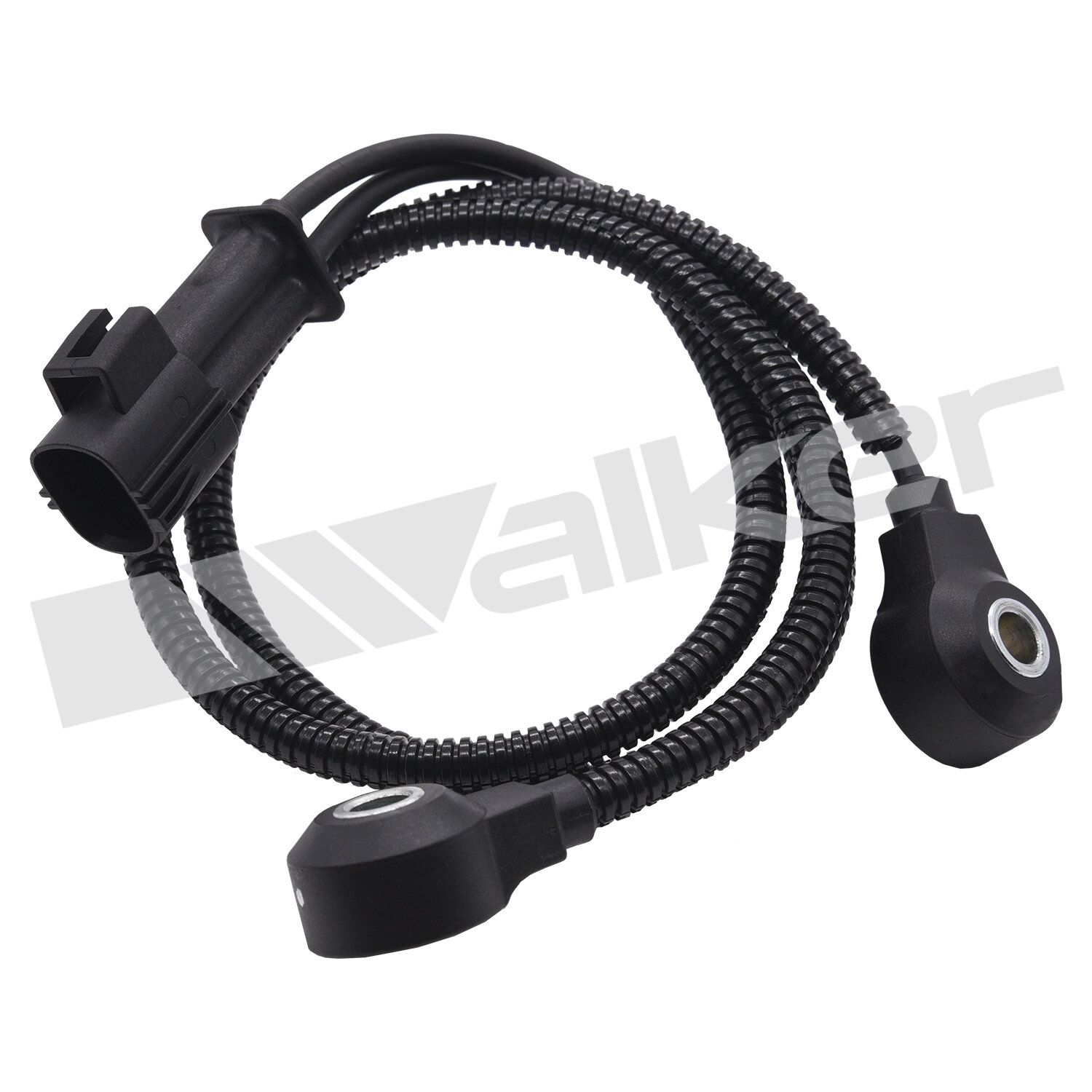 Sensor de detonaciones