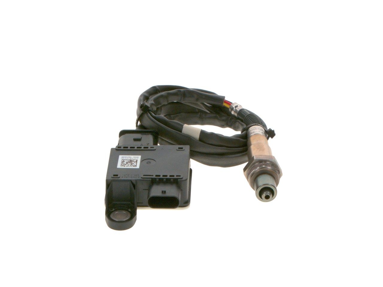 BOSCH 0 281 007 595 Particle Sensor