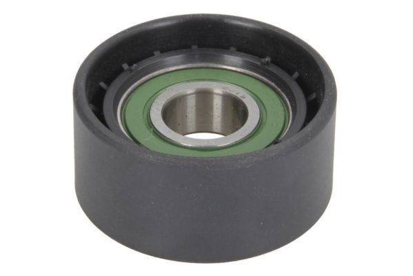 Umlenk-/F&uuml;hrungsrolle, Keilrippenriemen