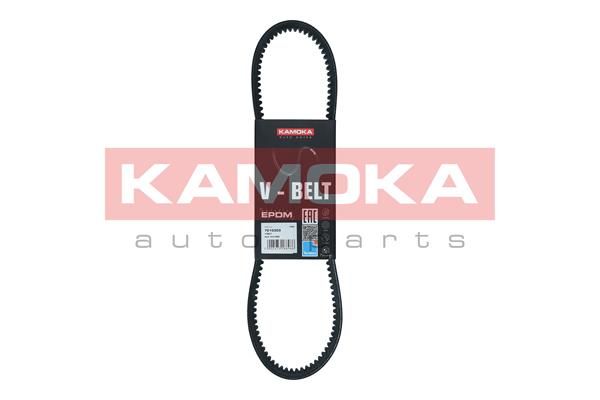 V-Belt 7010303