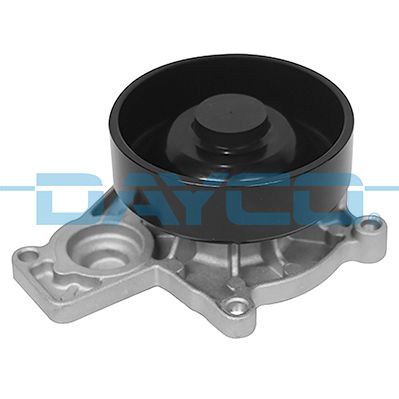 Water Pump, engine cooling DP1932