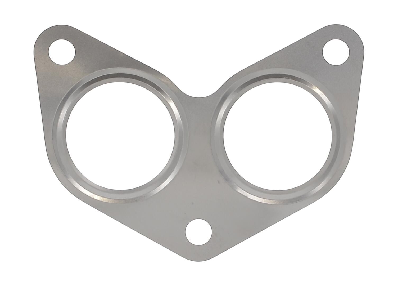 PAYEN JC778 - Dichtung, Abgaskr&uuml;mmer