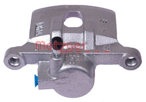 Brake Caliper 6250750