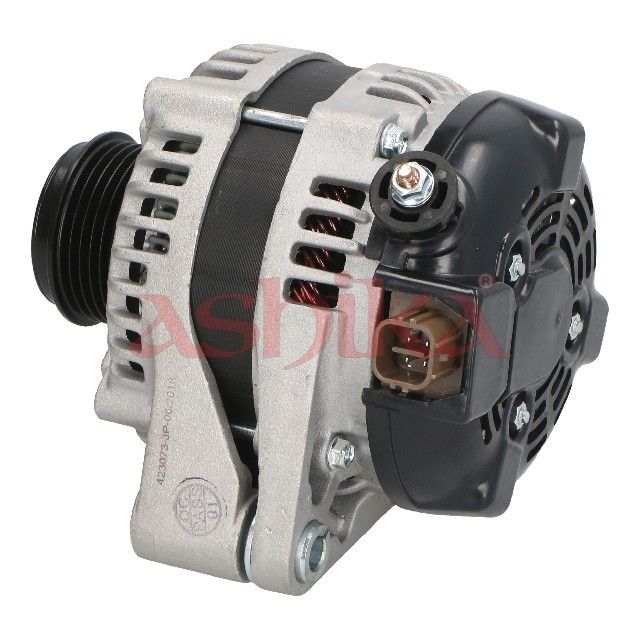 Generator Generator
