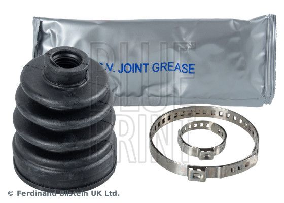 BLUE PRINT ADK88108 - Faltenbalgsatz, Antriebswelle